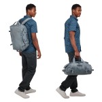 Thule Chasm Duffel 30L Pond Blue 3205214