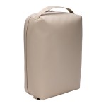 Thule Chasm Small Gear Cube Soft Sand 3205218
