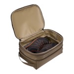 Thule Chasm Large Gear Cube Deep Khaki 3205219