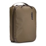 Thule Chasm Large Gear Cube Deep Khaki 3205219