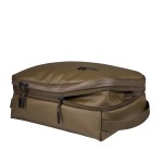 Thule Chasm Large Gear Cube Deep Khaki 3205219