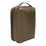 Thule Chasm Large Gear Cube Deep Khaki 3205219