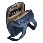 Crossover 2 Backpack 20L Dark Blue 3203839