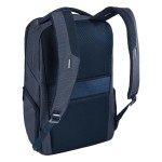 Crossover 2 Backpack 20L Dark Blue 3203839