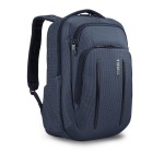 Crossover 2 Backpack 20L Dark Blue 3203839