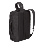 Thule Crossover 2 Convertible Laptop Bag 15.6' Black 3203841