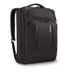 Thule Crossover 2 Convertible Laptop Bag 15.6' Black 3203841