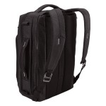 Thule Crossover 2 Convertible Laptop Bag 15.6' Black 3203841