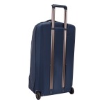Thule Crossover 2 Wheeled Duffel 76cm - Dress Blue 3204035