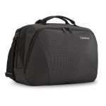 Thule Crossover 2 Boarding Bag Black 3204056