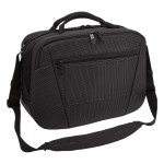Thule Crossover 2 Boarding Bag Black 3204056