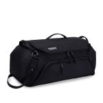 Thule RoundTrip Bike Duffel 55L - Black 3205172