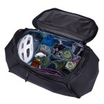 Thule RoundTrip Bike Duffel 55L - Black 3205172