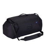 Thule RoundTrip Bike Duffel 55L - Black 3205172