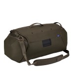 Thule RoundTrip Bike Duffel 55L - Deep Khaki 3205173