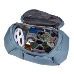 Thule RoundTrip Bike Duffel 55L - Mid Blue 3205174