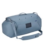 Thule RoundTrip Bike Duffel 55L - Mid Blue 3205174
