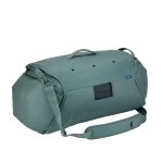 Thule RoundTrip Bike Duffel 55L - Hazy Green 3205175