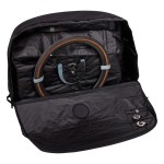 Thule RoundTrip Road Bike Travel Case - Black 3205178