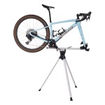 Thule RoundTrip Road Bike Travel Case - Black 3205178