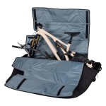 Thule Roundtrip MTB Bike Travel Case - Black 3205179