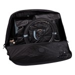 Thule Roundtrip MTB Bike Travel Case - Black 3205179