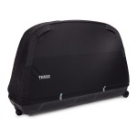 Thule Roundtrip MTB Bike Travel Case - Black 3205179