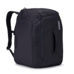 Thule 3205152 RoundTrip Boot Backpack 45L - Black