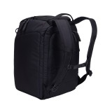 Thule 3205152 RoundTrip Boot Backpack 45L - Black