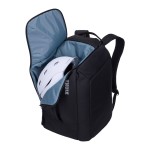 Thule 3205152 RoundTrip Boot Backpack 45L - Black
