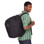 Thule 3205152 RoundTrip Boot Backpack 45L - Black