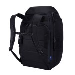 Thule 3205156 RoundTrip Boot Backpack 60L - Black
