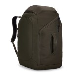 Thule 3205157 RoundTrip Boot Backpack 60L - Deep Khaki