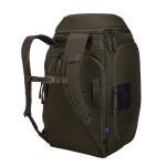 Thule 3205157 RoundTrip Boot Backpack 60L - Deep Khaki