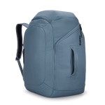 Thule 3205158 RoundTrip Boot Backpack 60L - Mid Blue