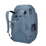 Thule 3205158 RoundTrip Boot Backpack 60L - Mid Blue