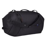 Thule 3204940 RoundTrip Snow Duffel 80L - Black