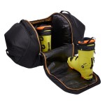 Thule 3204940 RoundTrip Snow Duffel 80L - Black