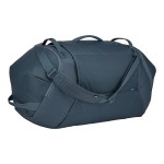 Thule 3204941 RoundTrip Snow Duffel 80L - Dark Slate