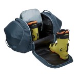 Thule 3204941 RoundTrip Snow Duffel 80L - Dark Slate