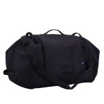 Thule 3205160 RoundTrip Snow Duffel 80L - Black