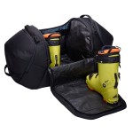 Thule 3205160 RoundTrip Snow Duffel 80L - Black
