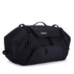 Thule 3205160 RoundTrip Snow Duffel 80L - Black