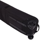 Thule 3205162 RoundTrip Ski Roller 192cm - Black