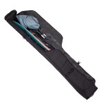Thule 3205166 RoundTrip Ski Bag 192cm - Black