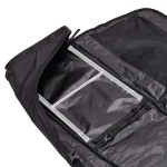 Thule 3205170 RoundTrip Ski Roller 175cm - Black