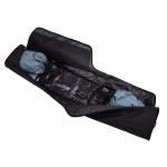 Thule 3205177 RoundTrip Snowboard Bag 165cm - Black