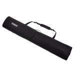 Thule 3205177 RoundTrip Snowboard Bag 165cm - Black