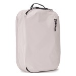 Thule 3204861 Clean/Dirty Packing Cube - White