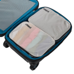 Thule 3204861 Clean/Dirty Packing Cube - White
